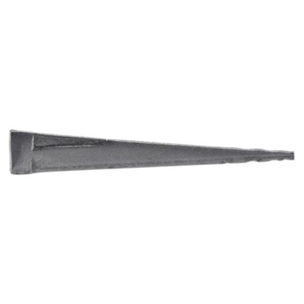 461406 2.5 in. x 9 Gauge Bright Masonry Nails, Totalturf, Mfr#: TO135387